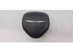 Chrysler 300 Wheel Driver Oem. Fixed Price $260.60.