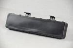 2022-2026 Acura Mdx Left Driver Lh Side Knee Airbag Black Genuine Oem. Fixed Price $749.00.