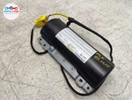 06-12 Bentley Continental Flying Spur Rear Right Seat Quarter 3W2. Fixed Price $220.25.