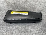 Right Passenger Side A1178601602 / Mercedes W117 CLA45 CLA250 Oem. Fixed Price $50.00.