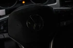 Driver Left Air Bag Wheel Fits 21-25 Atlas 3180699. Fixed Price $264.00.