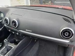 Passenger Right Air Bag Dash Fits 15-20 Audi A3 3234283. Fixed Price $164.90.