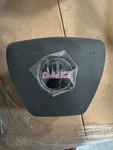 2018-2025 Gmc Savana 2500 3500 Wheel Driver Oem 84400620 #2. Fixed Price $399.99.