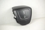 2018-2024 Lincoln Navigator Front Left Driver Steering Wheel Airbag Leather Oem. Fixed Price $375.99.