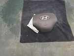 Driver Air Bag Sedan Wheel Korea Built Fits 19-20 Elantra 1096159. Fixed Price $340.00.