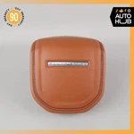 14-17 Range Rover Sport L494 Steering Wheel CPLA043B13BG Oem. Fixed Price $361.23.