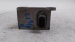 2006-2007 Chrysler 300 Chassis Control Module Ccm Bcm Body LL3G4. Fixed Price $35.15.