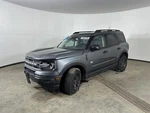 Passenger Air Bag Front Knee Fits 21-25 Bronco Sport 2826691. Fixed Price $210.00.