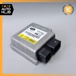 10-13 Range Rover Sport L320 Srs Crash Module AH2214D374AG Oem. Fixed Price $41.50.