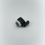 2025 Hyundai Ionic Parking Aid Assist Sensor 99311-PI200-PH3 Oem. Fixed Price $44.25.