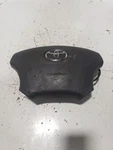 Driver Left Lh Airbag Wheel Vin 2004-2007 Highlander Tested Oem. Fixed Price $105.95.