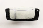 2014 - 2019 Mercedes CLA250 C117 Front Right Dash Oem A1178600302. Fixed Price $143.16.