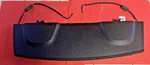 06 07 08 09 Pontiac G6 Convertible Top Lid Cover Boot Tonneau Deck Trim Panel. Fixed Price $499.99.