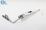 2005 - 2016 Land Rover LR3 LR4 Rear Left Driver Side Roof Curtain Airbag Oem. Fixed Price $112.49.