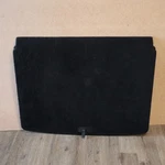 2015-2023 Jeep Renegade Rear Trunk Cargo Spare Tire Floor Cover Oem. Fixed Price $139.95.