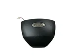2020 21 22 23 24 2025 Ford Explorer Driver Wheel Airbag Black LB53-S043B13-BR. Fixed Price $400.00.