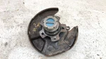 1996-98 Suzuki Sidekick Driver Left Front Spindle Steering Knuckle With Hub 1.8L. Fixed Price $270.68.