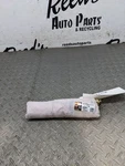 Passenger Right Air Bag Coupe Seat Fits 16-24 Camaro 1184303. Fixed Price $125.00.