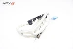 2023 - 2025 Hyundai Ioniq 6 Right Passenger Side Roof Curtain Oem. Fixed Price $269.99.