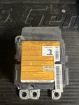 15-1 7* No Crash* Infiniti Q50 Srs Control Unit Module Oem 98820-4HL0A. Fixed Price $75.00.