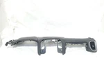 2020 Chevrolet Silverado 2500 Ltz Duramax Oem Jet Black Dash Panel. Fixed Price $415.63.
