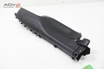 2019-2022 Toyota C-hr Rear Right Side Lower Quarter Pillar Trim Cover Panel Oem. Fixed Price $249.99.