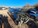 Passenger Air Bag Dash Sedan Thru 02/28/18 Fits 12-18 Versa 2703483. Fixed Price $175.50.