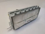 2011-17 Nissan Quest Rh Passenger Right Dash Air Bag. Fixed Price $174.96.