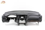 2017 - 2020 Infiniti QX60 Dashboard Instrument Panel W/ Speakers Oem. Fixed Price $449.99.