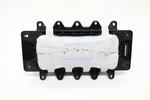 2020 - 2025 Mercedes GLB250 X247 Front Dash Right Oem A2478607802. Fixed Price $444.96.