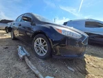 2016 Ford Focus Driver Left Knee Airbag Oem Used 107K Miles 253-07324L. Fixed Price $113.95.