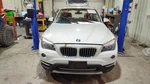 Used Front Left Seat Fits: 2014 Bmw X1 Bucket Leather Electric W/o Sport. Fixed Price $415.00.