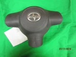 Driver Left Air Bag Wheel Thru 4/05 Fits Scion Tc 65294. Fixed Price $263.00.