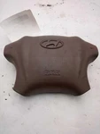 2008 Hyundai Tucson Steering Wheel Air Bag Oem 569002E500 Used 106K Miles. Fixed Price $142.99.