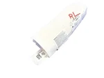 2022-2025 Mercedes SL63 R232 SL43 SL55 Rear Left Seat Airbag Srs Assembly. Fixed Price $449.01.