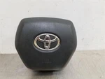 2018 Toyota Camry Oem Driver Left Steering Wheel Srs Pad. Fixed Price $280.00.
