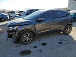 Used Right Instrument Panel Air Bag Fits: 2022 Honda Hr-v Passenger Dash. Fixed Price $137.00.