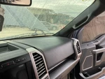 Passenger Air Bag Front Dash Fits 18-20 Ford F150 Pickup 2259191. Fixed Price $255.00.