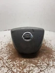 Driver Left Lh Airbag Wheel Fits 2007-2009 Quest Tested Oem. Fixed Price $92.95.