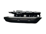 2023-2024 Nissan Ariya Oem Front Left Driver Side Steering Wheel Air Bag Srs. Fixed Price $600.19.