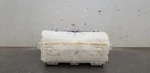 22 Toyota Tundra Right Passenger Dash Bag. Fixed Price $127.50.