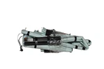 2023 2024 2025 Gmc Canyon Crew Cab Right Side & Left Roof Airbag. Fixed Price $599.00.