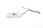2022 - 2025 Nissan Pathfinder Front Right Passenger Side Seat Oem. Fixed Price $243.33.