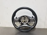 2024 Hyundai Palisade Limited Steering Wheel Black Leather Heated. Fixed Price $118.75.