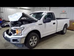 Driver Air Bag Roof Standard Cab Fits 15-23 Ford F150 Pickup 1010787. Fixed Price $234.99.