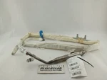 Mini Cooper R50 R53 Passenger Right Roof Curtain 02 03 04 05 06. Fixed Price $199.94.