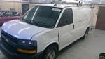 Chevrolet Express 2500 2019 Right Airbag 89K Mi. 84958264 3018. Fixed Price $413.02.