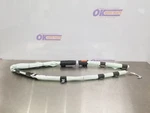 2023 Kia Telluride Sx Front Overhead Roof Srs Curtain Right Passenger. Fixed Price $350.00.
