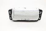 2019 2023 Audi E-tron Front Dash Right Side Oem 4KE880204E. Fixed Price $467.03.