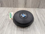 03-08 Oem Bmw E85 Z4 Front Left Driver Steering Wheel. Fixed Price $129.95.